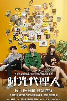 网站关键词优化威忻hfqjwl做词