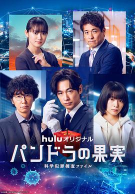 怎样给网站优化排版